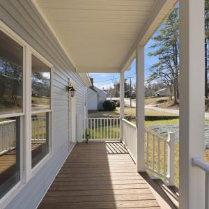 Photo #39 of 403 Rose Hill Ave, Clarksville, VA 0.3 acres