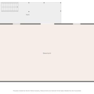 Photo #4 of 403 Rose Hill Ave, Clarksville, VA 0.3 acres