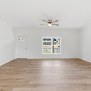 Photo #6 of 403 Rose Hill Ave, Clarksville, VA 0.3 acres