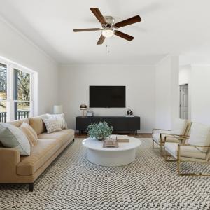 Photo #7 of 403 Rose Hill Ave, Clarksville, VA 0.3 acres