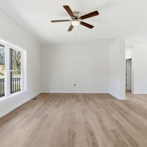 Photo #8 of 403 Rose Hill Ave, Clarksville, VA 0.3 acres