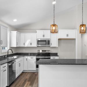 Photo #10 of 1373 Twenty Two Rd, Pamplin, VA 3.0 acres