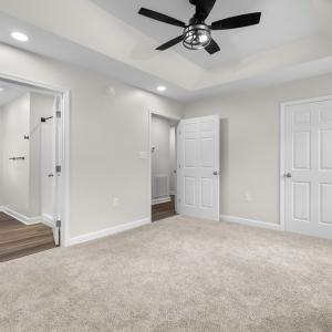 Photo #16 of 1373 Twenty Two Rd, Pamplin, VA 3.0 acres