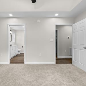 Photo #17 of 1373 Twenty Two Rd, Pamplin, VA 3.0 acres