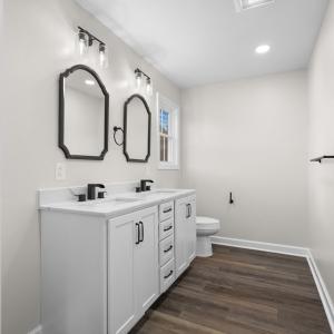 Photo #19 of 1373 Twenty Two Rd, Pamplin, VA 3.0 acres