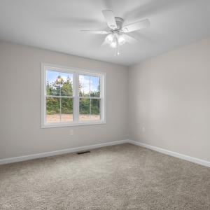 Photo #22 of 1373 Twenty Two Rd, Pamplin, VA 3.0 acres