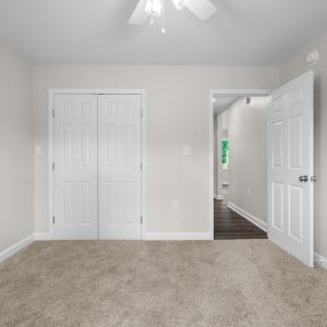 Photo #23 of 1373 Twenty Two Rd, Pamplin, VA 3.0 acres