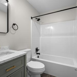 Photo #25 of 1373 Twenty Two Rd, Pamplin, VA 3.0 acres