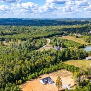 Photo #31 of 1373 Twenty Two Rd, Pamplin, VA 3.0 acres