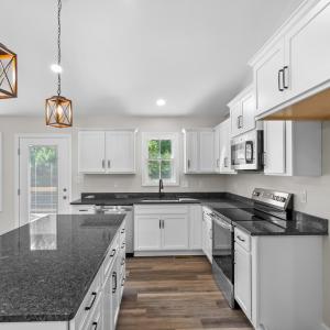 Photo #8 of 1373 Twenty Two Rd, Pamplin, VA 3.0 acres