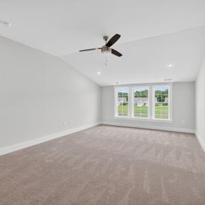 Photo #16 of 814 TURNBERRY ARCH, CAPE CHARLES, VA 0.1 acres