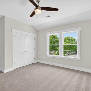 Photo #17 of 814 TURNBERRY ARCH, CAPE CHARLES, VA 0.1 acres