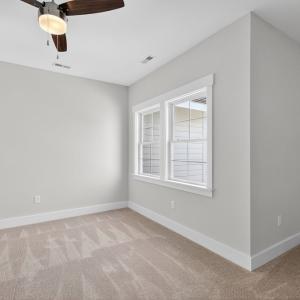 Photo #19 of 814 TURNBERRY ARCH, CAPE CHARLES, VA 0.1 acres