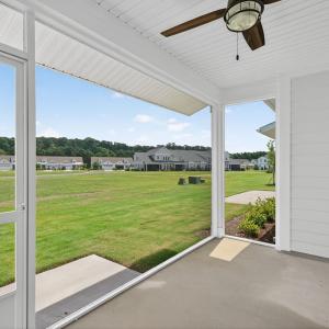 Photo #22 of 814 TURNBERRY ARCH, CAPE CHARLES, VA 0.1 acres