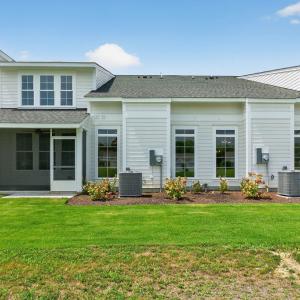 Photo #24 of 814 TURNBERRY ARCH, CAPE CHARLES, VA 0.1 acres