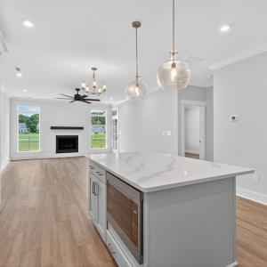 Photo #7 of 814 TURNBERRY ARCH, CAPE CHARLES, VA 0.1 acres