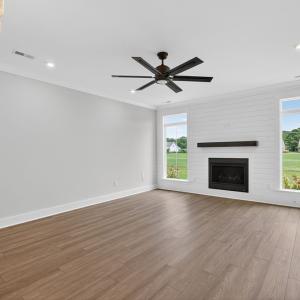 Photo #8 of 814 TURNBERRY ARCH, CAPE CHARLES, VA 0.1 acres