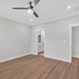 Photo #9 of 814 TURNBERRY ARCH, CAPE CHARLES, VA 0.1 acres