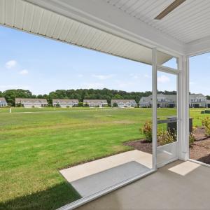 Photo #10 of 812 TURNBERRY ARCH, CAPE CHARLES, VA 0.1 acres