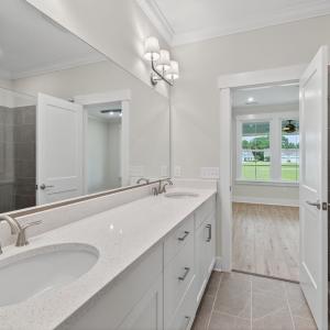 Photo #14 of 812 TURNBERRY ARCH, CAPE CHARLES, VA 0.1 acres