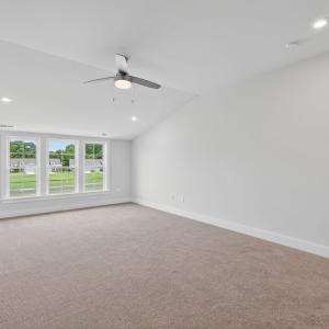 Photo #18 of 812 TURNBERRY ARCH, CAPE CHARLES, VA 0.1 acres