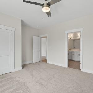 Photo #20 of 812 TURNBERRY ARCH, CAPE CHARLES, VA 0.1 acres