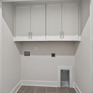 Photo #23 of 812 TURNBERRY ARCH, CAPE CHARLES, VA 0.1 acres