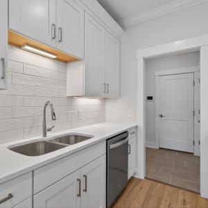 Photo #6 of 812 TURNBERRY ARCH, CAPE CHARLES, VA 0.1 acres