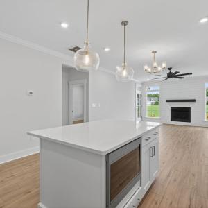 Photo #8 of 812 TURNBERRY ARCH, CAPE CHARLES, VA 0.1 acres