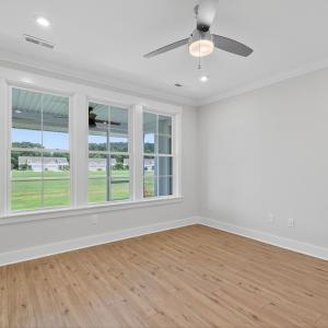 Photo #11 of 812 TURNBERRY ARCH, CAPE CHARLES, VA 0.1 acres