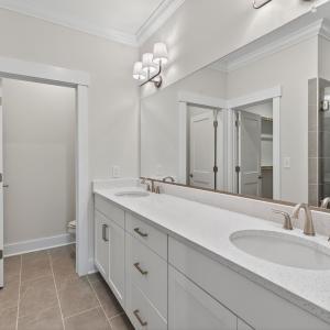 Photo #13 of 812 TURNBERRY ARCH, CAPE CHARLES, VA 0.1 acres