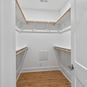 Photo #15 of 812 TURNBERRY ARCH, CAPE CHARLES, VA 0.1 acres