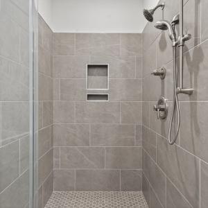 Photo #16 of 812 TURNBERRY ARCH, CAPE CHARLES, VA 0.1 acres