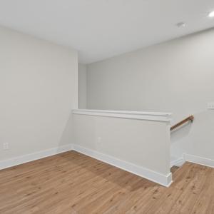 Photo #17 of 812 TURNBERRY ARCH, CAPE CHARLES, VA 0.1 acres