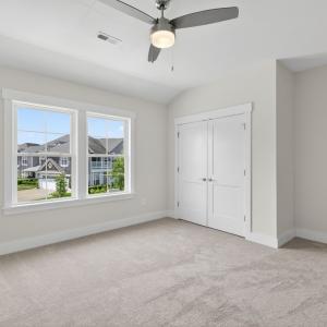 Photo #19 of 812 TURNBERRY ARCH, CAPE CHARLES, VA 0.1 acres