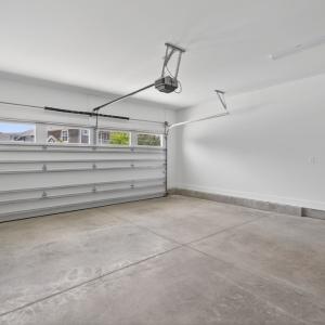 Photo #24 of 812 TURNBERRY ARCH, CAPE CHARLES, VA 0.1 acres