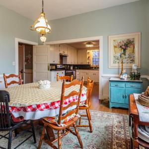 Photo #10 of 801 Purdum Mill Road, Appomattox, VA 28.3 acres