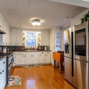 Photo #12 of 801 Purdum Mill Road, Appomattox, VA 28.3 acres