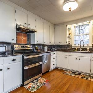 Photo #13 of 801 Purdum Mill Road, Appomattox, VA 28.3 acres