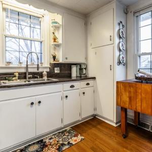 Photo #15 of 801 Purdum Mill Road, Appomattox, VA 28.3 acres