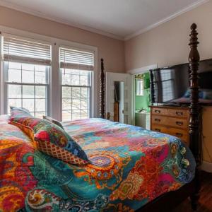 Photo #20 of 801 Purdum Mill Road, Appomattox, VA 28.3 acres