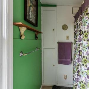 Photo #22 of 801 Purdum Mill Road, Appomattox, VA 28.3 acres