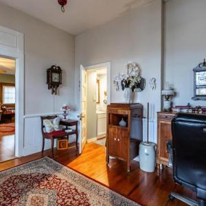 Photo #24 of 801 Purdum Mill Road, Appomattox, VA 28.3 acres