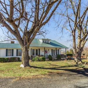 Photo #3 of 801 Purdum Mill Road, Appomattox, VA 28.3 acres