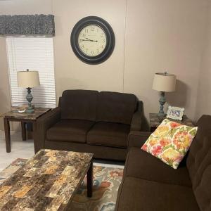 Photo #36 of 801 Purdum Mill Road, Appomattox, VA 28.3 acres