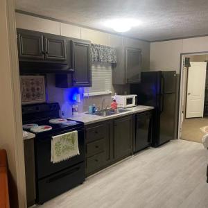 Photo #37 of 801 Purdum Mill Road, Appomattox, VA 28.3 acres