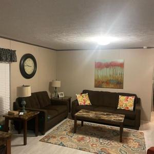 Photo #38 of 801 Purdum Mill Road, Appomattox, VA 28.3 acres