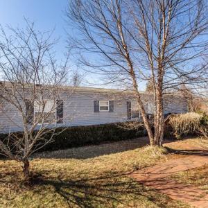 Photo #39 of 801 Purdum Mill Road, Appomattox, VA 28.3 acres