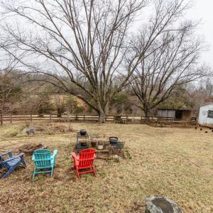 Photo #41 of 801 Purdum Mill Road, Appomattox, VA 28.3 acres