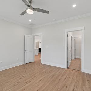 Photo #12 of 812 TURNBERRY ARCH, CAPE CHARLES, VA 0.1 acres